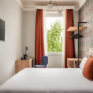 3* Ξενοδοχείο Bypillow Goldoni